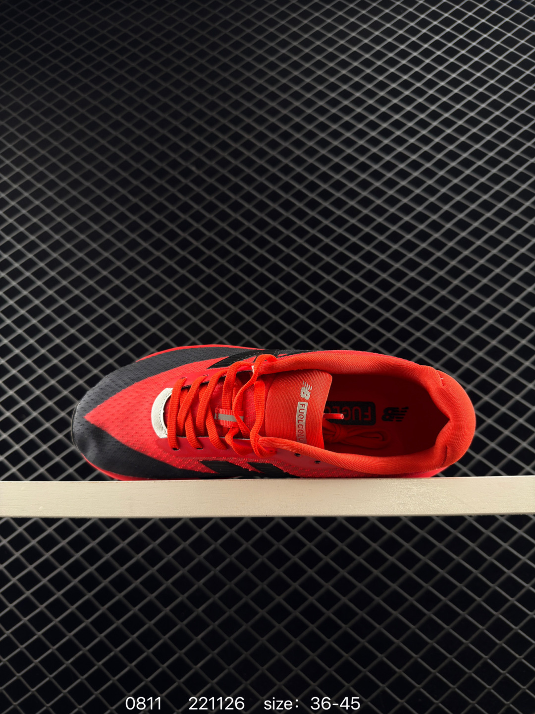 New Balance NB  RC ELITE  MFCXLK4